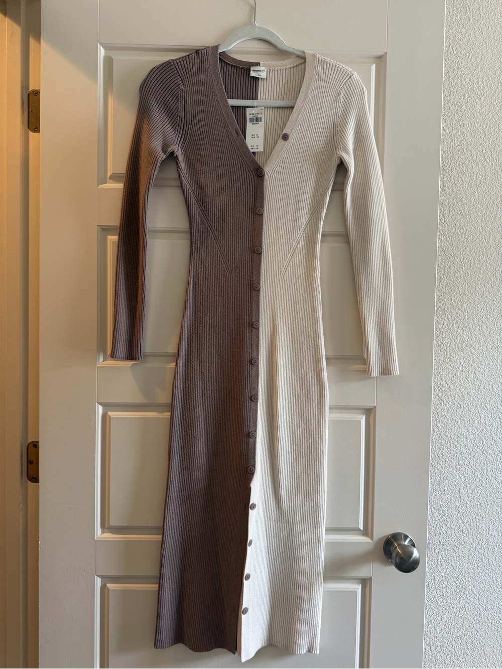Abercrombie & Fitch Dress